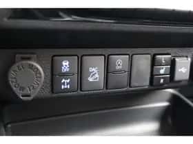Toyota Hilux (2024) thumbnail 24