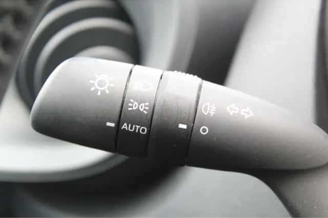 Toyota Aygo (2024) thumbnail 16
