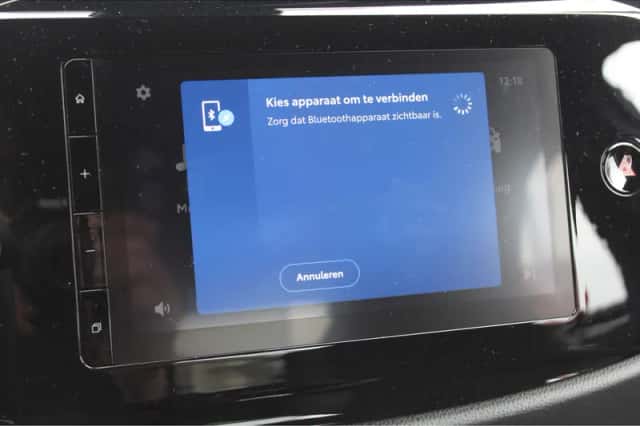 Toyota Aygo (2024) thumbnail 18