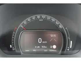 Toyota Aygo (2024) thumbnail 20