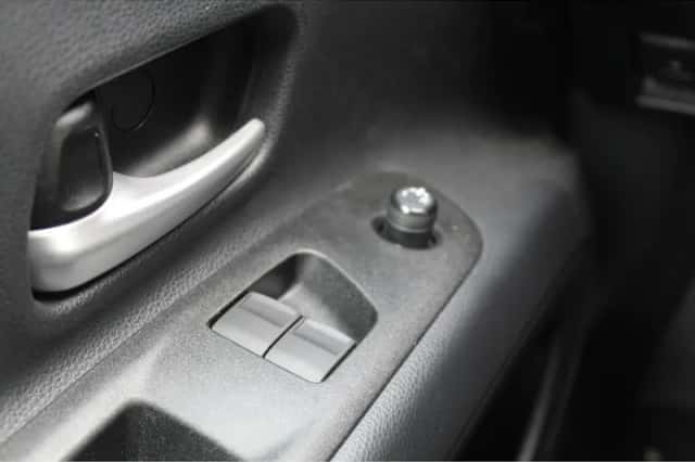 Toyota Aygo (2024) thumbnail 10