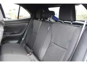 Toyota Yaris (2024) thumbnail 13