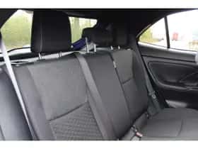 Toyota Yaris (2024) thumbnail 15