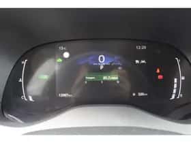 Toyota Yaris (2024) thumbnail 18