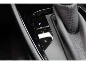 Toyota Yaris (2024) thumbnail 22