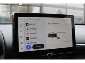 Toyota Yaris (2024) thumbnail 23