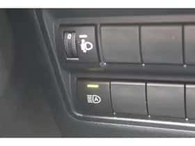 Toyota Yaris (2024) thumbnail 25