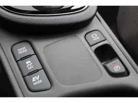 Toyota Yaris (2024) thumbnail 26