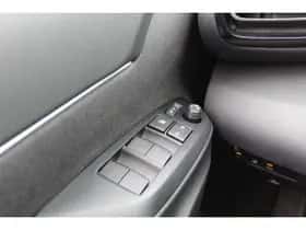 Toyota Yaris (2025) thumbnail 12