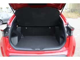 Toyota Yaris (2025) thumbnail 15