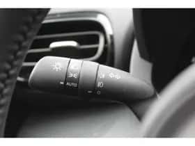 Toyota Yaris (2025) thumbnail 19