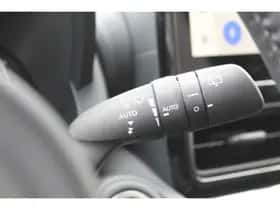 Toyota Yaris (2025) thumbnail 20