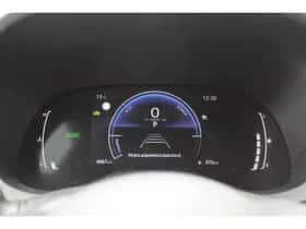 Toyota Yaris (2025) thumbnail 22