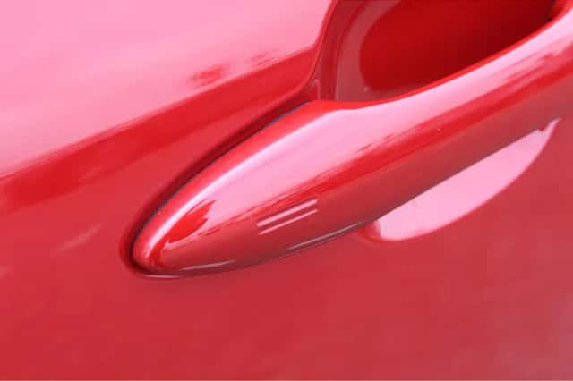 Toyota Yaris (2025) thumbnail 6