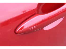 Toyota Yaris (2025) thumbnail 6