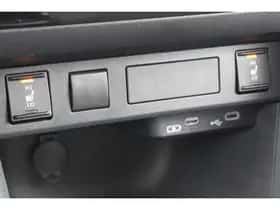 Toyota Yaris (2025) thumbnail 9