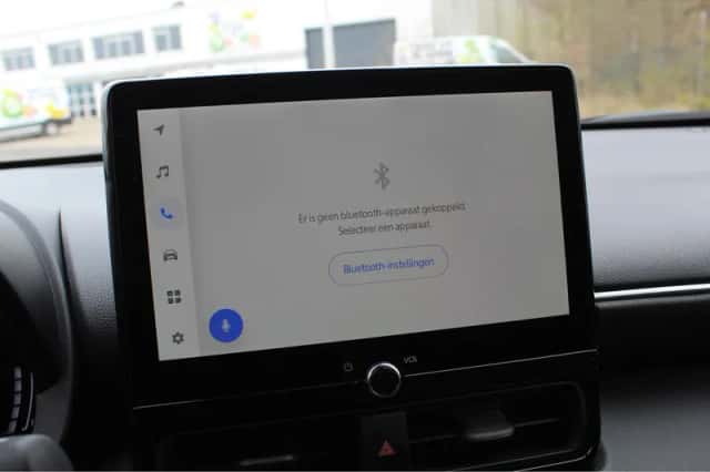 Toyota Yaris (2025) thumbnail 10