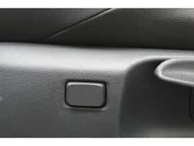 Toyota Yaris (2024) thumbnail 11
