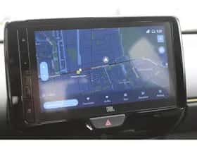 Toyota Yaris (2024) thumbnail 12
