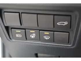 Toyota Yaris (2024) thumbnail 13