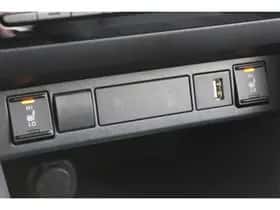 Toyota Yaris (2024) thumbnail 14