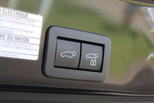 Toyota Yaris (2024) thumbnail 17