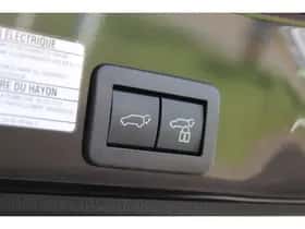 Toyota Yaris (2024) thumbnail 17