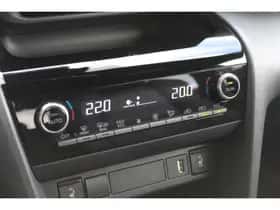 Toyota Yaris (2024) thumbnail 20