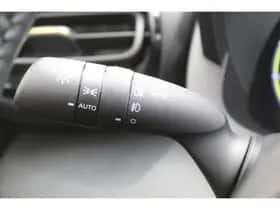 Toyota Yaris (2024) thumbnail 23