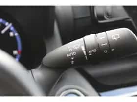 Toyota Yaris (2024) thumbnail 24