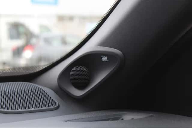 Toyota Yaris (2024) thumbnail 26