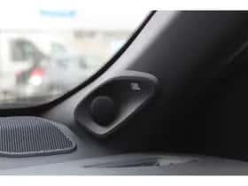 Toyota Yaris (2024) thumbnail 26