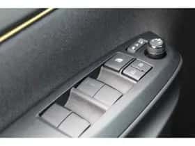 Toyota Yaris (2024) thumbnail 27