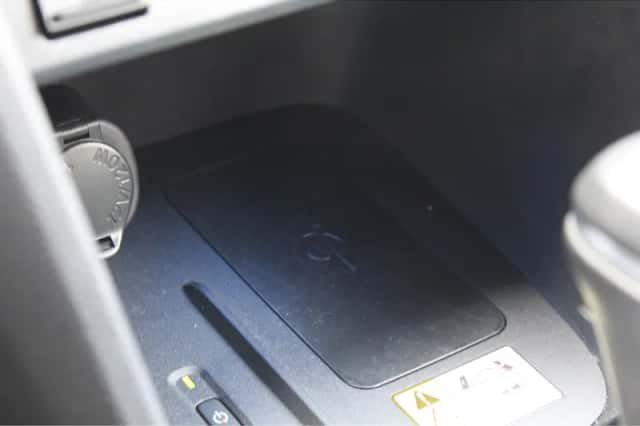 Toyota Yaris (2024) thumbnail 29