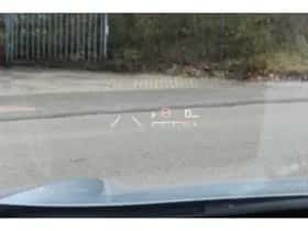 Toyota Yaris (2024) thumbnail 6