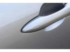 Toyota Yaris (2024) thumbnail 9