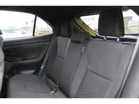 Toyota Yaris (2021) thumbnail 16