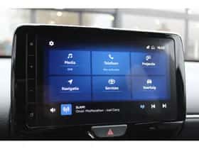 Toyota Yaris (2021) thumbnail 17