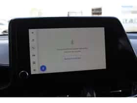 Toyota C-HR (2022) thumbnail 27