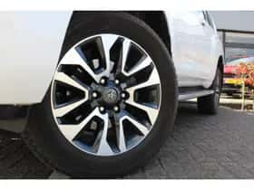 Toyota Land (2024) thumbnail 14