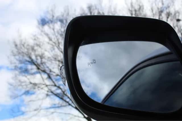Toyota Land (2024) thumbnail 16