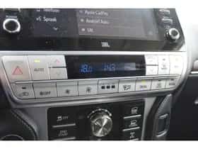 Toyota Land (2024) thumbnail 20