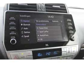 Toyota Land (2024) thumbnail 23