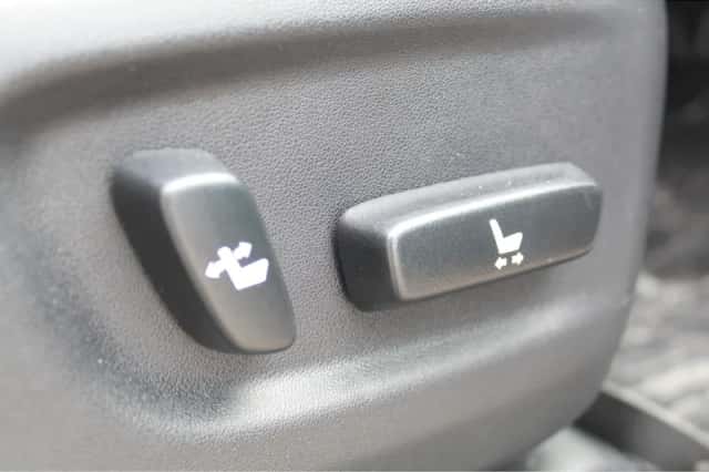 Toyota Land (2024) thumbnail 24