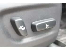 Toyota Land (2024) thumbnail 24