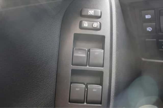 Toyota Land (2024) thumbnail 25