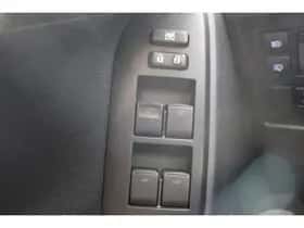 Toyota Land (2024) thumbnail 25