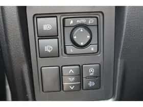 Toyota Land (2024) thumbnail 26