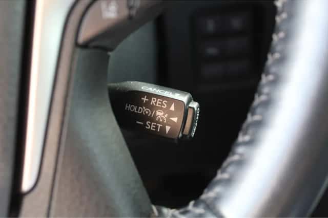 Toyota Land (2024) thumbnail 27