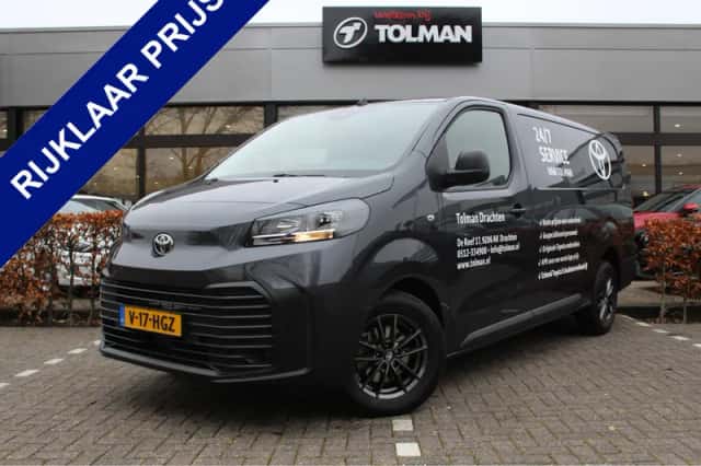Toyota Land (2024) thumbnail 33